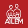 İlk Öğretmenim Ailem icon