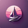 KI Bild Generator – AI ART icon