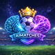 AIMatches - AI Match Analysis icon
