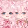 恋するコーデ「ペアリウム」アバター着せ替え・結婚できるゲーム icon