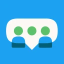 OnPhone: Andra Telefonnummer icon