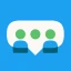 OnPhone: Second Phone Number icon
