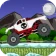 Monster Car icon