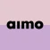 Aimo - Parking with Aimo Park icon