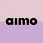 Aimo – Parkering & Laddning icon