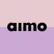 Aimo – Parkering & Laddning icon