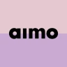 Aimo – Pysäköi Aimo Parkissa icon