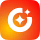 GenV - AI Video Generator icon