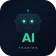 Trade AI - Trading Signals icon