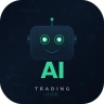 Trade AI - Trading Signals icon