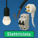 Manuale per elettricisti icon