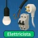 Manuale per elettricisti icon
