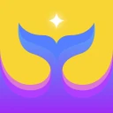 AiNow: AI Avatar & Palm Reader icon