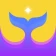 AiNow: AI Avatar & Palm Reader icon