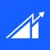 AInvest: Bourse US, Actualités icon
