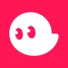 SoulTalk: Talk With AI Friends icon
