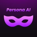 Persona.AI: your AI soulmate icon