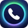 AI Phone: リアルタイム通話翻訳, 音声翻訳 icon