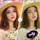 AI Photo Editor - Face Studio icon
