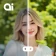 AI Photo Enhancer: Gen Art icon