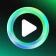 ViviPic: 스마트 비디오 생성기 icon