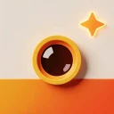 Magic AI 포토 비디오 생성기 icon