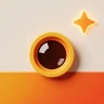 Magic AI 포토 비디오 생성기 icon