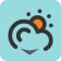 気圧速報 | 頭痛&気象痛対策に! icon