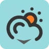 気圧速報 | 頭痛&気象痛対策に！ icon