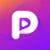 PicVivid: AI Video Maker icon