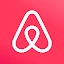 Airbnb icon
