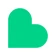 Bsit, l'app de babysitting icon