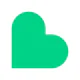 Bsit, l'app de babysitting icon