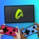 AirConsole - Moninpelit icon
