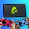 AirConsole – flerspillerspill icon