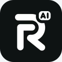 AIReel : AI Video Generator icon