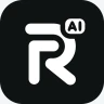 AIReel : AI Video Generator icon