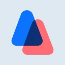 AirHelp・Suivi de vol malin icon