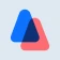 AirHelp・Suivi de vol malin icon