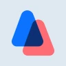 AirHelp・Suivi de vol malin icon
