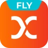 Air India Express icon