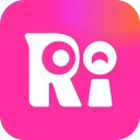AI Rizz: Video & Photo Editor icon