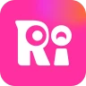 AI Rizz: Video & Photo Editor icon