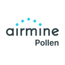 Airmine Pollen icon