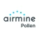 Airmine Pollen icon