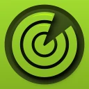 AirNav Radar - Radar D'Avion icon