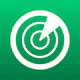 AirNav Radar – Flug Tracker icon