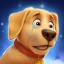 Tap Hexa: Family Story Puzzle icon