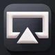 AirPlay - Cast Tv icon