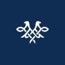 Air Serbia icon